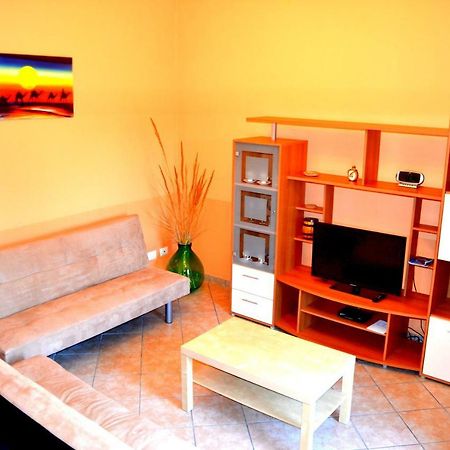 Lillo'S House Villa เชฟาลู ภายนอก รูปภาพ