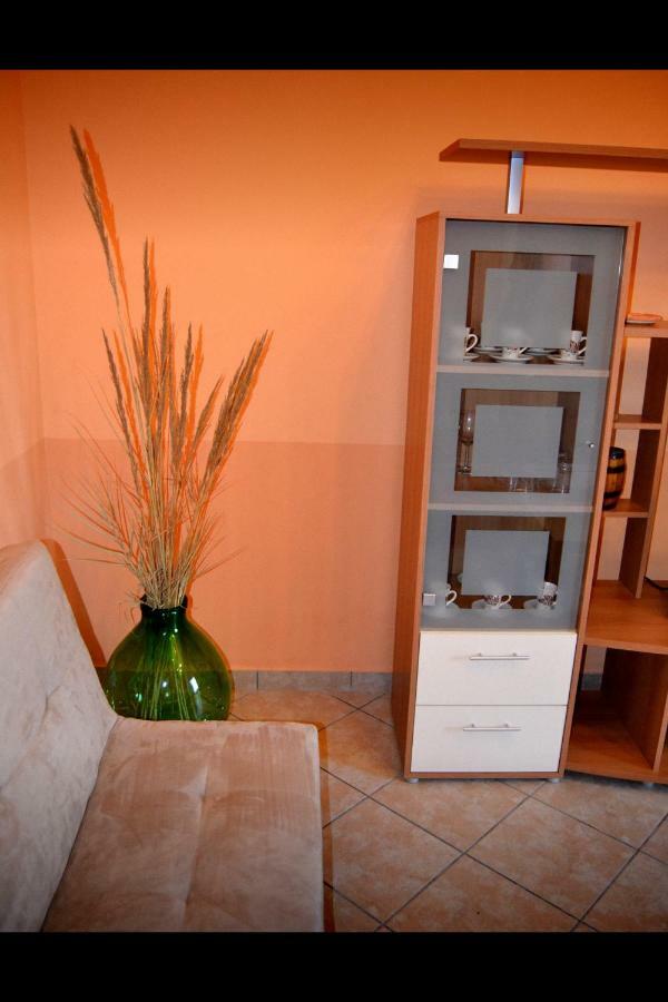 Lillo'S House Villa เชฟาลู ภายนอก รูปภาพ