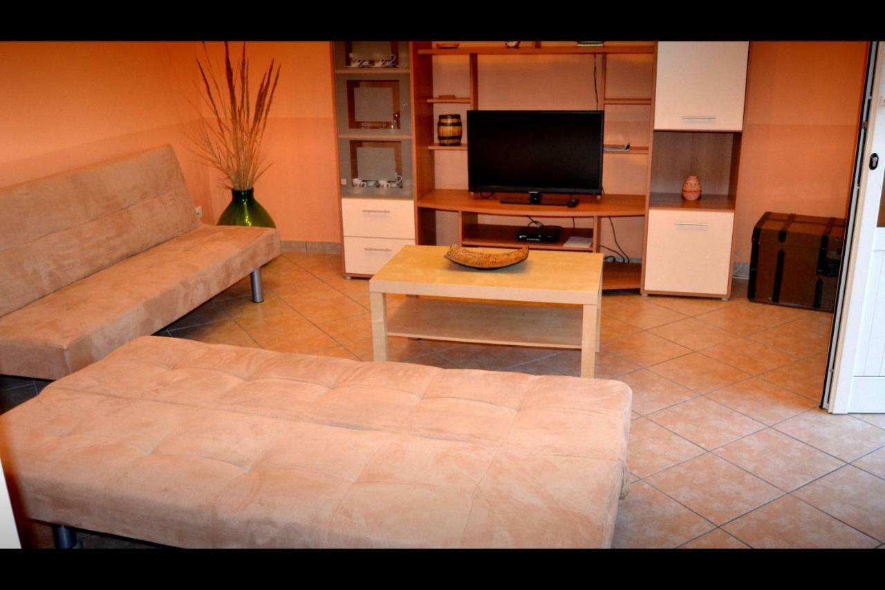 Lillo'S House Villa เชฟาลู ภายนอก รูปภาพ